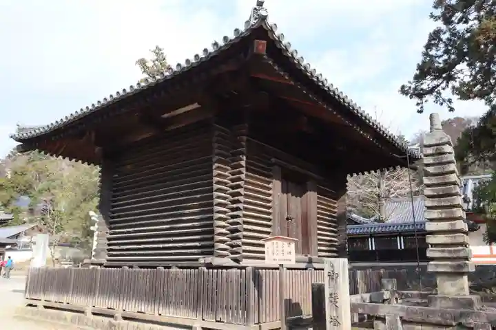 東大寺(奈良県)