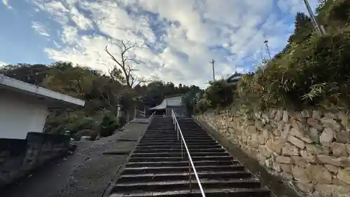 妙法寺(京都府)