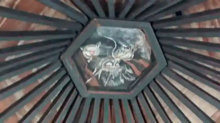 松蔭寺(静岡県)