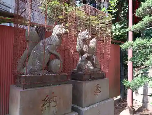 成田山新勝寺(千葉県)