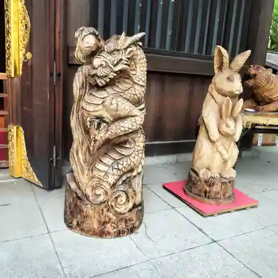 若宮八幡社(愛知県)