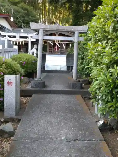 立石神社の{uncategorized: "未分類", other: "その他", undefined: "問題あり", building: "その他建物", grave: "お墓", sacred_gate: "鳥居", guardian: "狛犬", statue: "像", buddha: "仏像", history: "歴史", nature: "自然", garden: "庭園", animal: "動物", pagoda: "塔", temizu: "手水舎", mountain_gate: "山門・神門", sanctuary: "本殿・本堂", subordinate: "末社・摂社", art: "芸術", scenery: "景色", jizo: "地蔵", ema: "絵馬", goshuin: "御朱印", omikuji: "おみくじ", items: "授与品その他", amulet: "お守り", goshuincho: "御朱印帳", eats: "食事", festival: "お祭り", votive_dance: "神楽", shichigosan: "七五三参", wedding: "結婚式", experience: "体験その他", initially: "初詣", around: "周辺", anti_infection: "感染症対策"}
