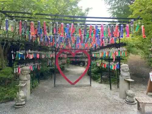 三井寺（平等寺）(福岡県)