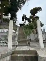 篁修寺の{uncategorized: "未分類", other: "その他", undefined: "問題あり", building: "その他建物", grave: "お墓", sacred_gate: "鳥居", guardian: "狛犬", statue: "像", buddha: "仏像", history: "歴史", nature: "自然", garden: "庭園", animal: "動物", pagoda: "塔", temizu: "手水舎", mountain_gate: "山門・神門", sanctuary: "本殿・本堂", subordinate: "末社・摂社", art: "芸術", scenery: "景色", jizo: "地蔵", ema: "絵馬", goshuin: "御朱印", omikuji: "おみくじ", items: "授与品その他", amulet: "お守り", goshuincho: "御朱印帳", eats: "食事", festival: "お祭り", votive_dance: "神楽", shichigosan: "七五三参", wedding: "結婚式", experience: "体験その他", initially: "初詣", around: "周辺", anti_infection: "感染症対策"}