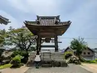 和徳寺のその他建物