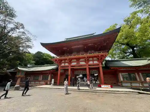 武蔵一宮氷川神社の{uncategorized: "未分類", other: "その他", undefined: "問題あり", building: "その他建物", grave: "お墓", sacred_gate: "鳥居", guardian: "狛犬", statue: "像", buddha: "仏像", history: "歴史", nature: "自然", garden: "庭園", animal: "動物", pagoda: "塔", temizu: "手水舎", mountain_gate: "山門・神門", sanctuary: "本殿・本堂", subordinate: "末社・摂社", art: "芸術", scenery: "景色", jizo: "地蔵", ema: "絵馬", goshuin: "御朱印", omikuji: "おみくじ", items: "授与品その他", amulet: "お守り", goshuincho: "御朱印帳", eats: "食事", festival: "お祭り", votive_dance: "神楽", shichigosan: "七五三参", wedding: "結婚式", experience: "体験その他", initially: "初詣", around: "周辺", anti_infection: "感染症対策"}