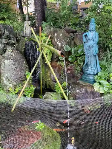 秩父今宮神社(埼玉県)