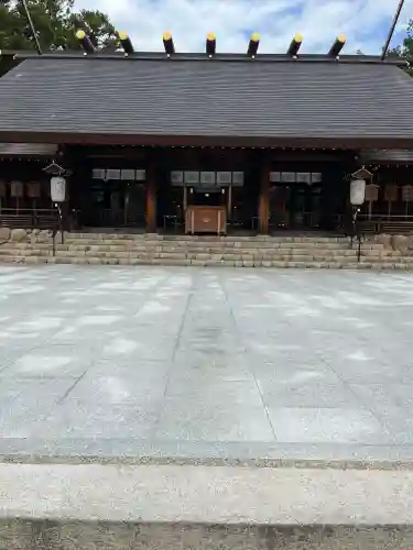 廣田神社(兵庫県)