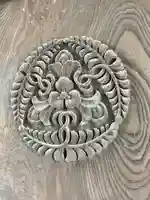 正徳寺のその他建物