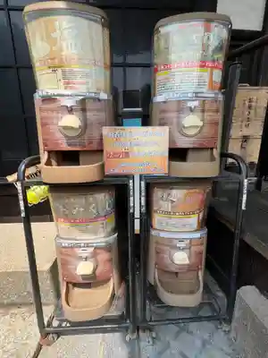 妙輪寺(神奈川県)