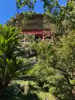 大福寺(千葉県)