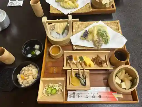 真福寺(愛知県)