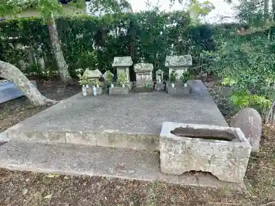 館山神社(千葉県)