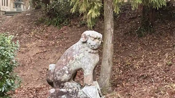 八幡神社(兵庫県)