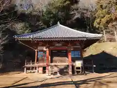 桂木寺(埼玉県)