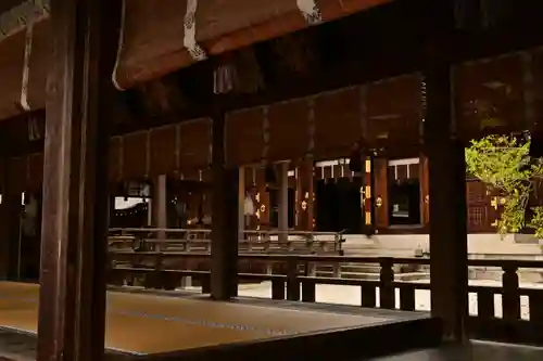 多賀大社(滋賀県)
