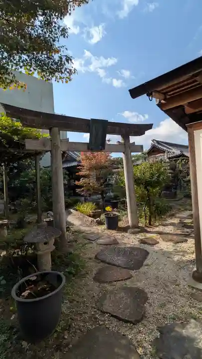 香雪院(京都府)
