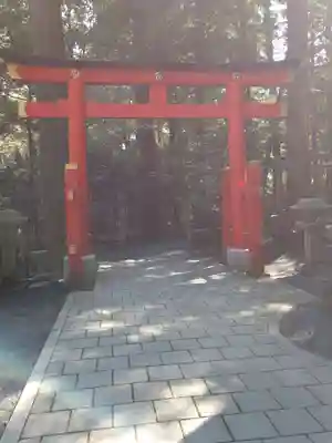 椿大神社(三重県)