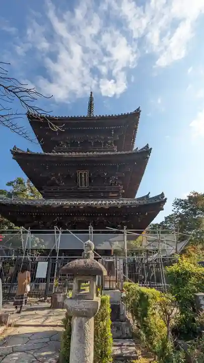 くろ谷 金戒光明寺(京都府)