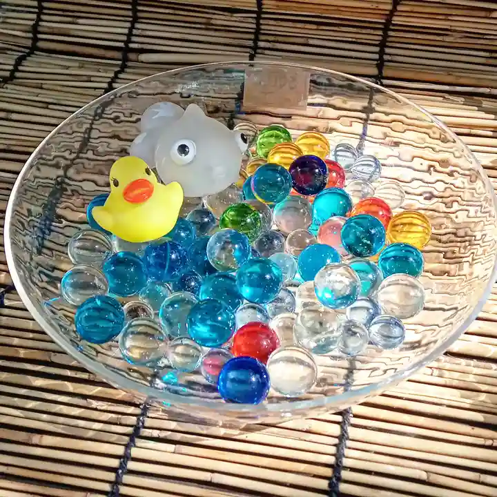 阿邪訶根神社(福島県)