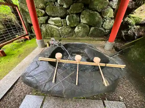 談山神社(奈良県)