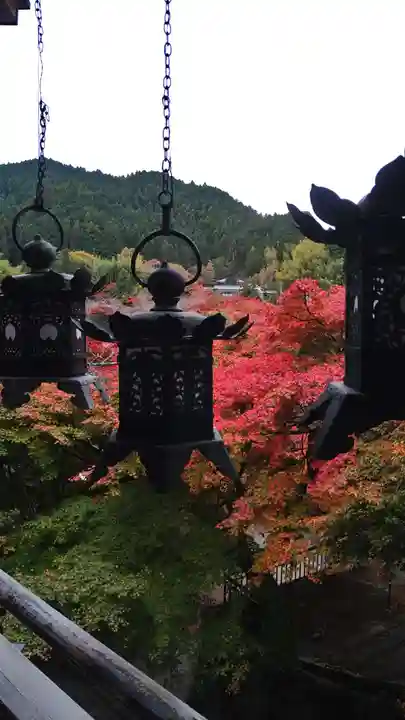 談山神社(奈良県)