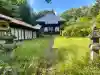 清水寺(宮城県)