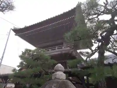 宗安寺(滋賀県)