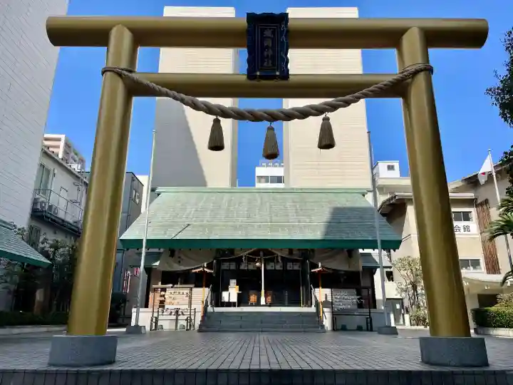 城岡神社の{uncategorized: "未分類", other: "その他", undefined: "問題あり", building: "その他建物", grave: "お墓", sacred_gate: "鳥居", guardian: "狛犬", statue: "像", buddha: "仏像", history: "歴史", nature: "自然", garden: "庭園", animal: "動物", pagoda: "塔", temizu: "手水舎", mountain_gate: "山門・神門", sanctuary: "本殿・本堂", subordinate: "末社・摂社", art: "芸術", scenery: "景色", jizo: "地蔵", ema: "絵馬", goshuin: "御朱印", omikuji: "おみくじ", items: "授与品その他", amulet: "お守り", goshuincho: "御朱印帳", eats: "食事", festival: "お祭り", votive_dance: "神楽", shichigosan: "七五三参", wedding: "結婚式", experience: "体験その他", initially: "初詣", around: "周辺", anti_infection: "感染症対策"}