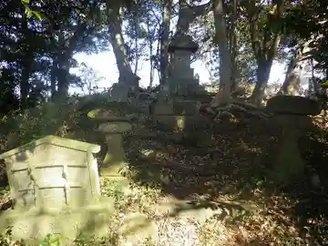 建長寺 半僧坊の本殿・本堂