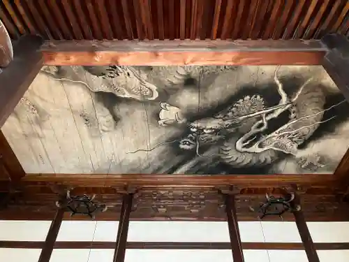 東福禅寺（東福寺）(京都府)