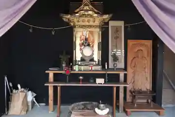 玉泉寺(滋賀県)