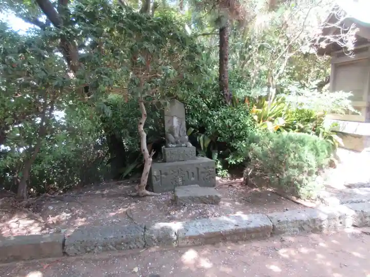 東光寺(千葉県)