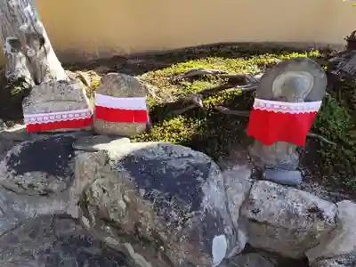 福林寺(滋賀県)