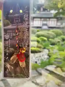 楽水亭 大龍寺(秋田県) 2023年05月05日(金)〜(2023年05月04日(木) 07時05分10秒投稿)