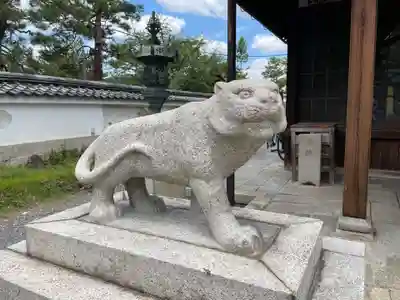 両足院(京都府)