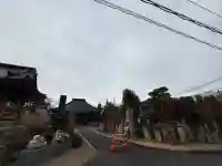 天性寺の{uncategorized: "未分類", other: "その他", undefined: "問題あり", building: "その他建物", grave: "お墓", sacred_gate: "鳥居", guardian: "狛犬", statue: "像", buddha: "仏像", history: "歴史", nature: "自然", garden: "庭園", animal: "動物", pagoda: "塔", temizu: "手水舎", mountain_gate: "山門・神門", sanctuary: "本殿・本堂", subordinate: "末社・摂社", art: "芸術", scenery: "景色", jizo: "地蔵", ema: "絵馬", goshuin: "御朱印", omikuji: "おみくじ", items: "授与品その他", amulet: "お守り", goshuincho: "御朱印帳", eats: "食事", festival: "お祭り", votive_dance: "神楽", shichigosan: "七五三参", wedding: "結婚式", experience: "体験その他", initially: "初詣", around: "周辺", anti_infection: "感染症対策"}