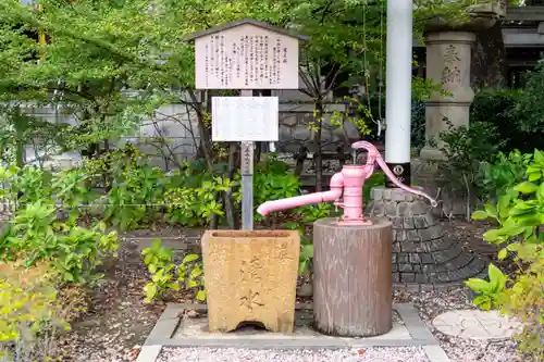 若宮八幡社(愛知県)