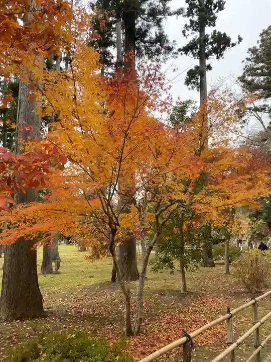 瑞巌寺(宮城県)
