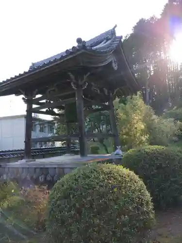 禅徳寺(岐阜県)