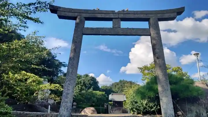 円通寺(岡山県)