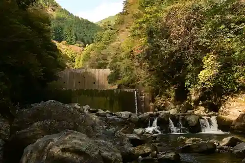 東陸様(高知県)