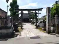 熊野神社の{uncategorized: "未分類", other: "その他", undefined: "問題あり", building: "その他建物", grave: "お墓", sacred_gate: "鳥居", guardian: "狛犬", statue: "像", buddha: "仏像", history: "歴史", nature: "自然", garden: "庭園", animal: "動物", pagoda: "塔", temizu: "手水舎", mountain_gate: "山門・神門", sanctuary: "本殿・本堂", subordinate: "末社・摂社", art: "芸術", scenery: "景色", jizo: "地蔵", ema: "絵馬", goshuin: "御朱印", omikuji: "おみくじ", items: "授与品その他", amulet: "お守り", goshuincho: "御朱印帳", eats: "食事", festival: "お祭り", votive_dance: "神楽", shichigosan: "七五三参", wedding: "結婚式", experience: "体験その他", initially: "初詣", around: "周辺", anti_infection: "感染症対策"}