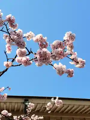 靖國神社(東京都)