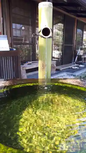 梨木神社のその他建物