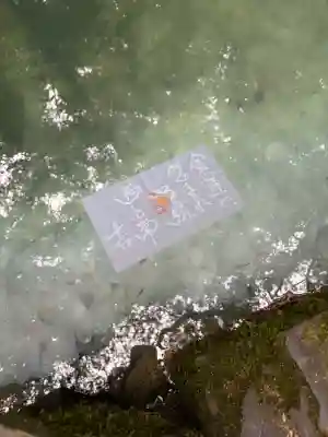 八重垣神社の{uncategorized: "未分類", other: "その他", undefined: "問題あり", building: "その他建物", grave: "お墓", sacred_gate: "鳥居", guardian: "狛犬", statue: "像", buddha: "仏像", history: "歴史", nature: "自然", garden: "庭園", animal: "動物", pagoda: "塔", temizu: "手水舎", mountain_gate: "山門・神門", sanctuary: "本殿・本堂", subordinate: "末社・摂社", art: "芸術", scenery: "景色", jizo: "地蔵", ema: "絵馬", goshuin: "御朱印", omikuji: "おみくじ", items: "授与品その他", amulet: "お守り", goshuincho: "御朱印帳", eats: "食事", festival: "お祭り", votive_dance: "神楽", shichigosan: "七五三参", wedding: "結婚式", experience: "体験その他", initially: "初詣", around: "周辺", anti_infection: "感染症対策"}