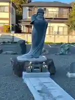 龍源院(神奈川県)