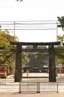 筥崎宮(福岡県)