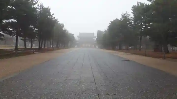 平安神宮(京都府)