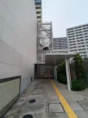 勝楽寺(東京都)